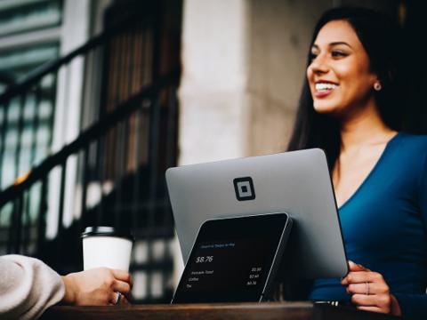 General Insurance AR Business Coach