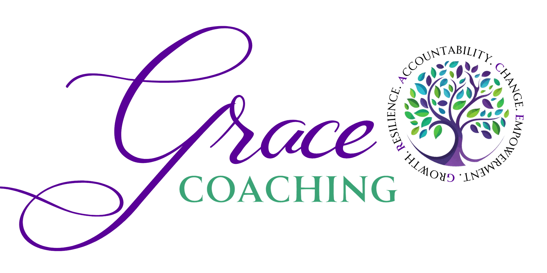 Grace Coaching